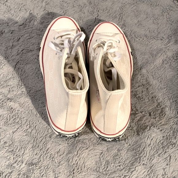 Kith x converse Chuck Taylor All Star 1970 Classic - Picture 2 of 4